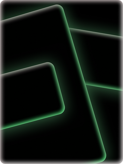 Thiss..^_^ blackgreen design figma ui