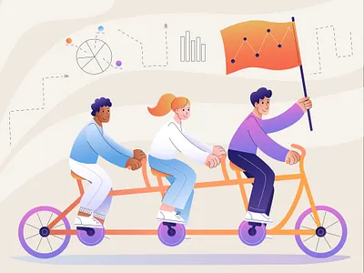 Various vector illustrations drawing illustration line drawing lineart minimal vector