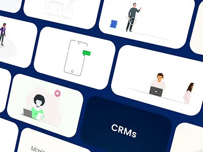 Infographic videos animation explainer video infographics motion graphics
