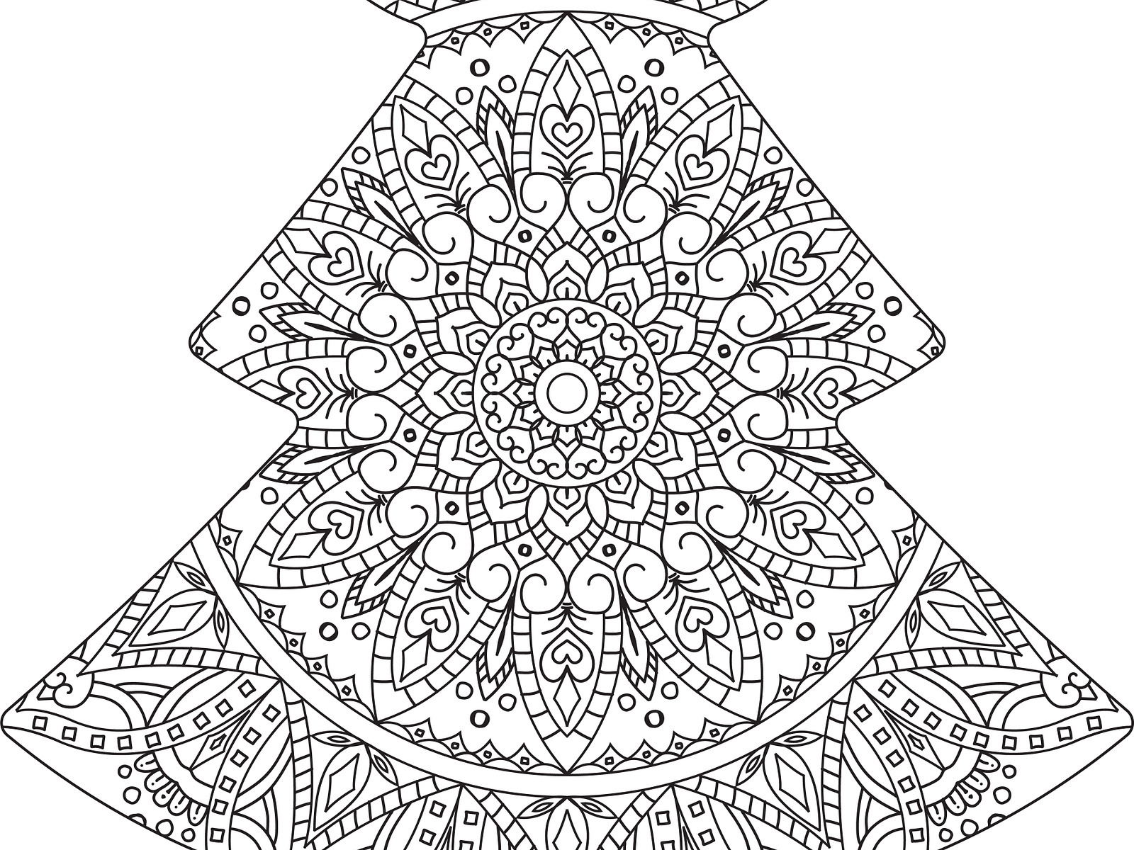 christmas-tree-coloring-page-design-by-likhon-rahman-on-dribbble