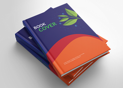 Book Design book cover design book design branding design fornt book design graphic design illustration