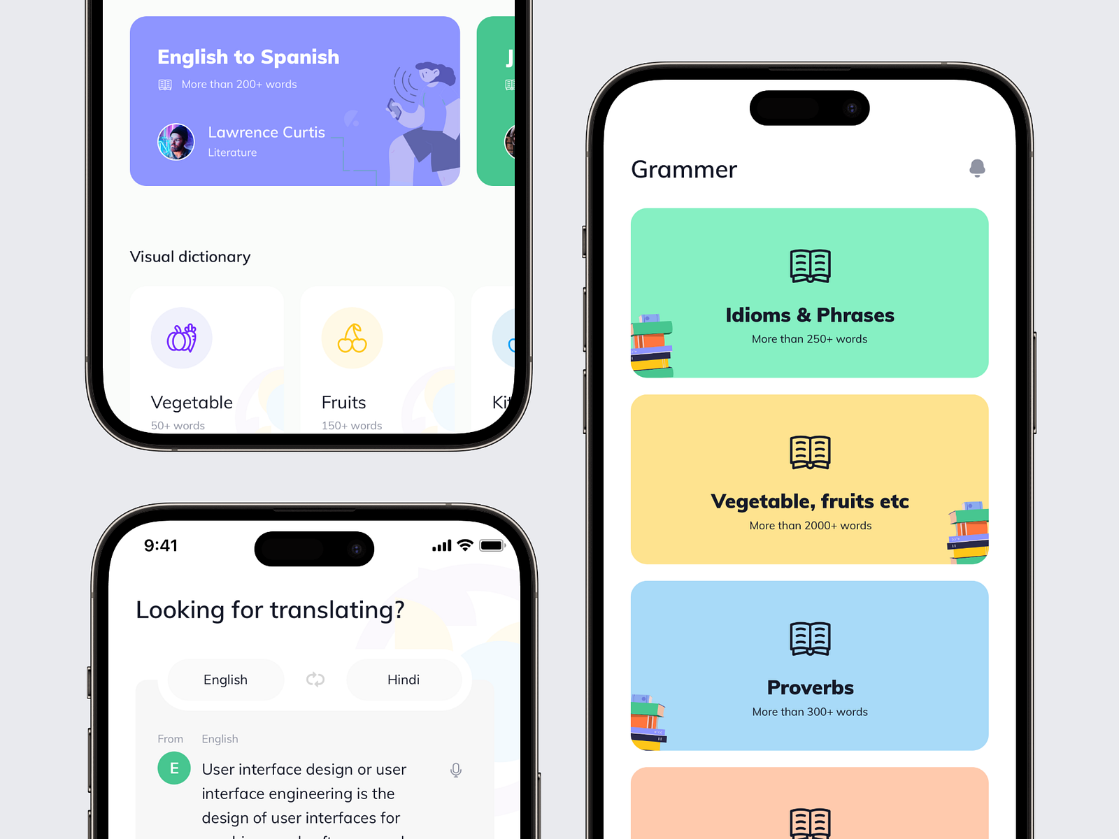 dictionary-app-by-sadbin-walid-for-creative-toast-on-dribbble