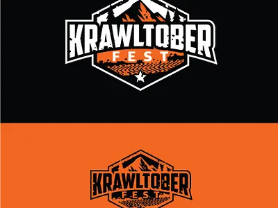 Vintage Mountain Logo adobe illustrator adobe illustrator cc adobe photoshop design hill illustration logo logo design logos mount mountain logo printing printing design vector logo vintage loho