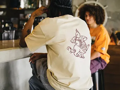 Birds of Prey Chilli Sauce Branding and Packaging Design branding design graphic design illustration logo ux vector