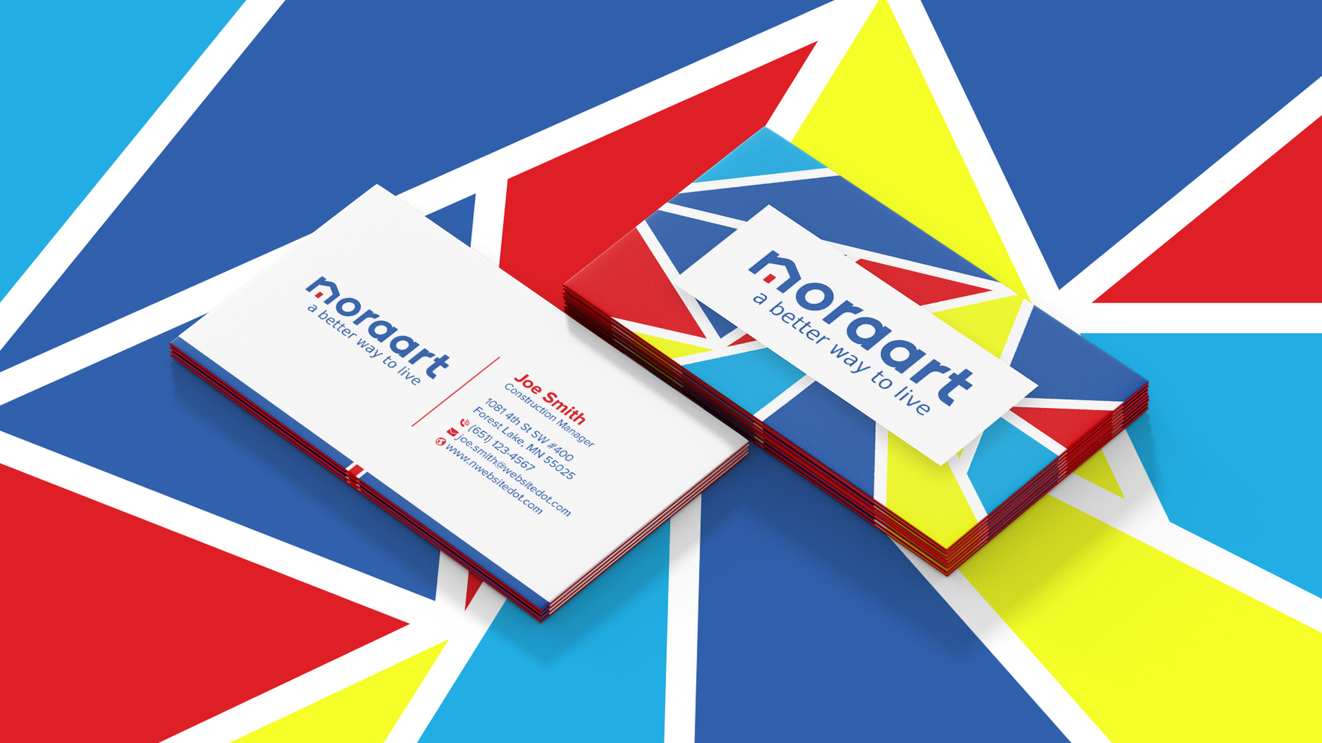 Business Card Folio - 01 3d branding business card business cards carte de visite classic logo creative logo embossed business card graphic design illustration logo logodesign motion graphics premium business card spot uv business card vcard visit card visitenkarte visiting card 名刺