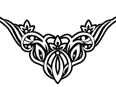 Art wings Symbol art wings symbol graphic design logo