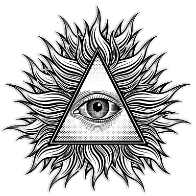 Eye Symbol eye symbol trend