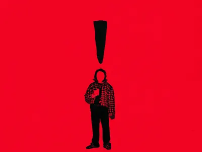 Alternate Artworks (2019) album art artwork branding cover art cover design design graphic design logo music video sblngr song artwork song design