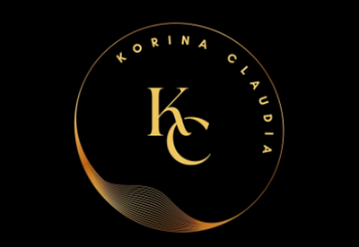 KC LOGO graphic design logo ui