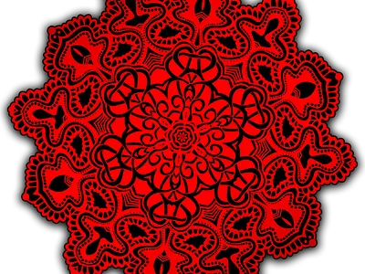 Spiritual Symbol spiritual design t shirt