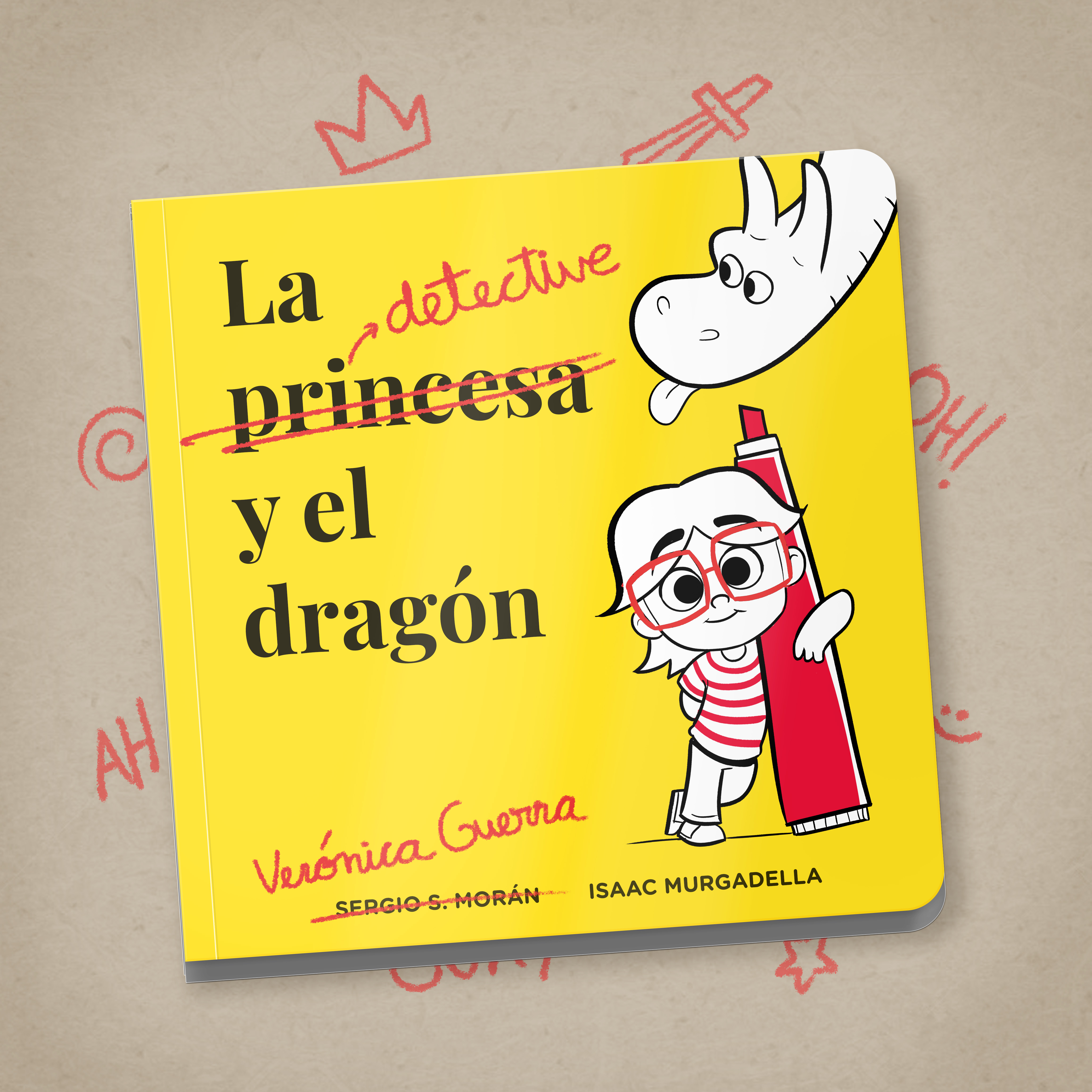 Children book cover children book illustration illustration