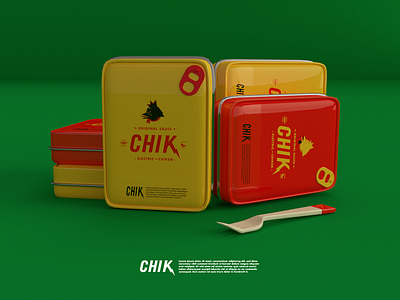 THE CHIK BRAND art branding creative design design. illustratiom illustration illustration art director design logo ui