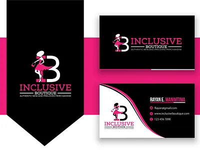 Business Card Design adobe illustrator adobe photoshop branding business card design graphic design logo design stationary design