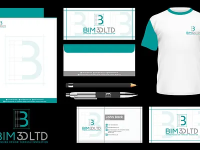 Branding Design adobe illustrator adobe photoshop branding branding design graphic design logo design stationary design visual identity