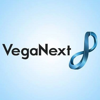 veganext.com information