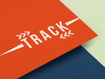 Logo Design app branding design graphic design illustration logo typography ui ux vector website design