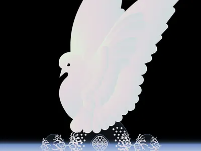 岛 design graphic design graphics illustration