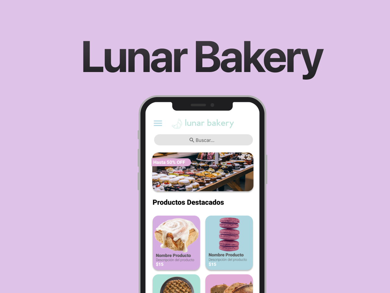 bakery-app-by-argelia-le-n-on-dribbble