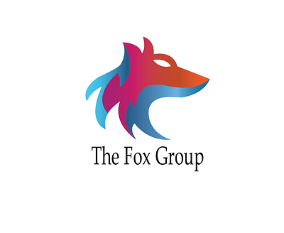 Local Company Logo graphic design illustration logo