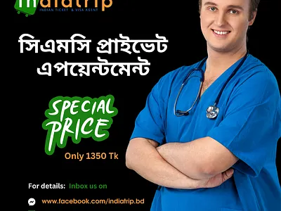 Digital Marketing Content Design branding facebook post design illustration instagram post design marketing content design