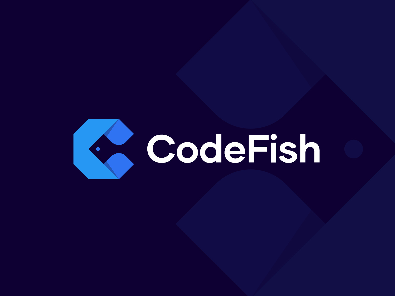 Example service media