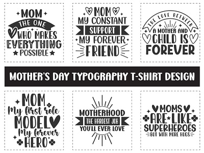 Mom typography t-shirt design bundle, Mother's day t-shirt ideas amazon custom mothers day tshirt etsy tshirt merch by amazon mom svg tshirt mom tshirt design mothers day 2023 mothers day tshirt mothers day typography tshirt print print on demand print ready tshirt redbubble svg tshirt svg tshirt bundle teepublic tshirt design tshirt design ideas typography tshirt vector graphic
