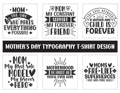 Mom typography t-shirt design bundle, Mother's day t-shirt ideas amazon custom mothers day tshirt etsy tshirt merch by amazon mom svg tshirt mom tshirt design mothers day 2023 mothers day tshirt mothers day typography tshirt print print on demand print ready tshirt redbubble svg tshirt svg tshirt bundle teepublic tshirt design tshirt design ideas typography tshirt vector graphic