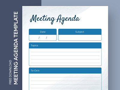 Manager Meeting Agenda Free Google Docs Template agenda business corporate docs document framework google meeting meetingagenda ms plan print printing program schedule template templates word