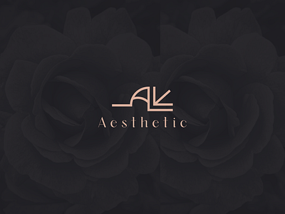 Line art Logo - Letter A creativelogo flowerlogo letterlogo lineartlogo logo logodesign logodesigner logogrid logoinspiration logomaker logomark logonew logopassion logoplace logoprocess logoroom logos logosai logotype minimallogo