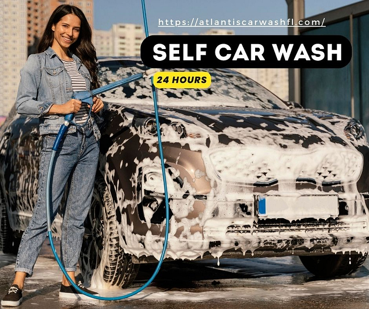 the-best-self-car-wash-techniques-for-a-perfect-shine-by-atlantis-car