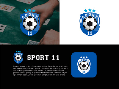 SPORT LOGO adobe illustrator branding design graphic design logo sport logo vector