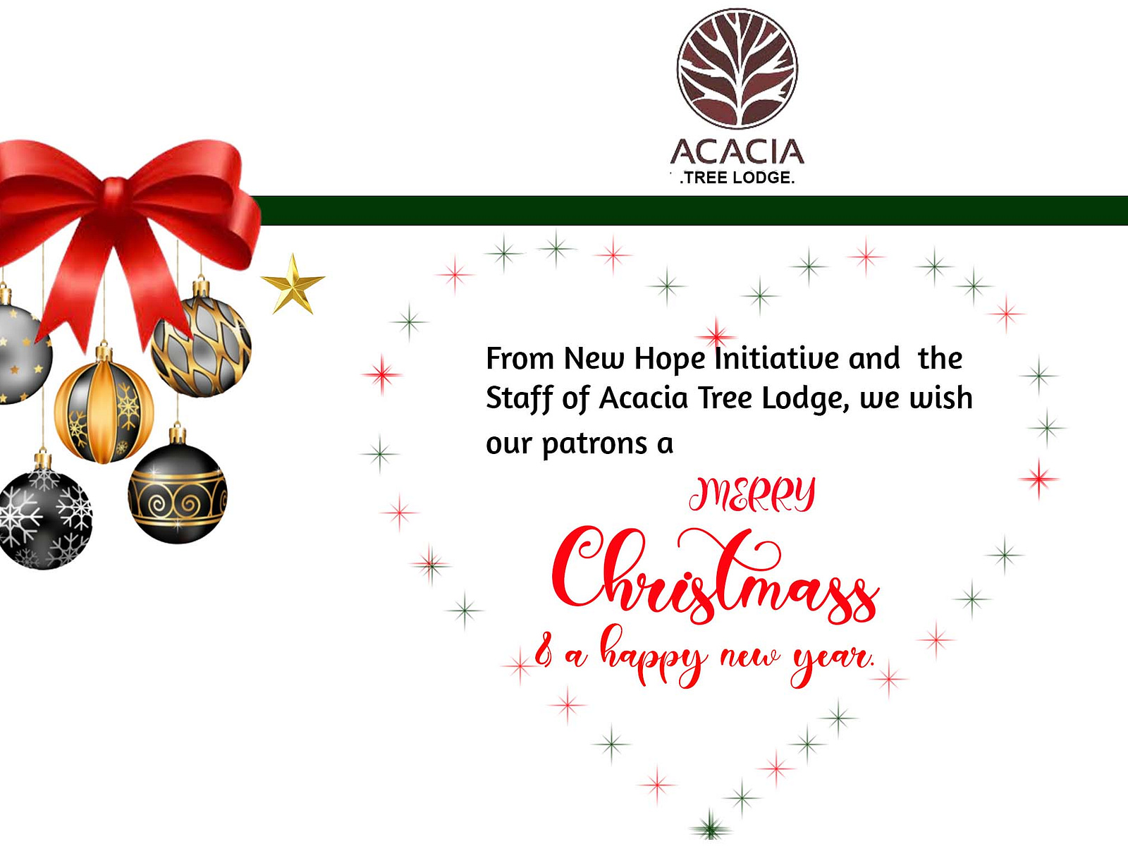 acacia-tree-lodge-hotel-card-by-julie-josiah-on-dribbble