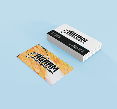 Business Card design business cards designs graphic design printed