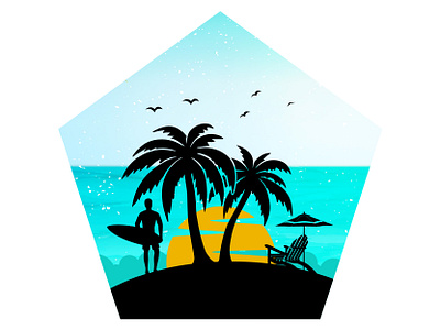 Beach T-shirt Design | Beach Shirt Design| Beach Tee beach tshirt beach tshirt design beach tshirts beachshirt beachshirtdesign beachshirtdesigns beachshirts beachtee beachteedesign beachteedesigns beachtees beachtshirtbrands beachtshirtdesigns beachtshirtswomens bestbeachtshirts illustration print summershirt summershirtdesign typography