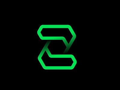Logo Design blockchain logo branding crypto logo logo logo design logo designer logodesigner logomark logotype modern logo modernlogo nft z logo z logo mark zlogo