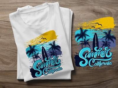 Summer T-shirt Design | Summer Shirt Design |Summer Tee beach tshirt beach tshirt design beach tshirts cutesummertshirts illustration print summershirt summershirtdesign summershirts summertee summerteedesign summerteedesigns summerteequotes summertees summertshirt summertshirtdesign summertshirtdesigns summertshirtmens summertshirts typography