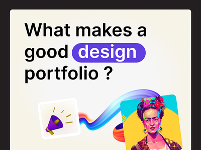 Graphic design design graphic design mockup website