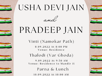 Jainism designs, themes, templates and downloadable graphic elements on ...