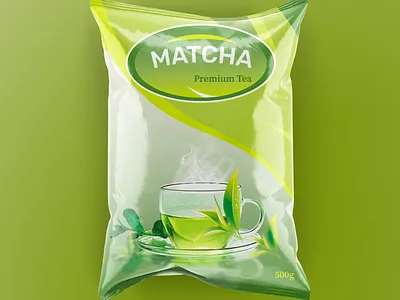 Packaging & Label Design best packaging design branding carton packaging creative creative packaging design design design packaging food packaging graphic design packaging packaging design packaging design illustrator packaging ideas product packaging design