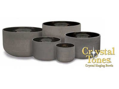 High-Grade Crystal Singing Bowls for Sale crystal singing bowls crystal singing bowls for sale crystal singing bowls®