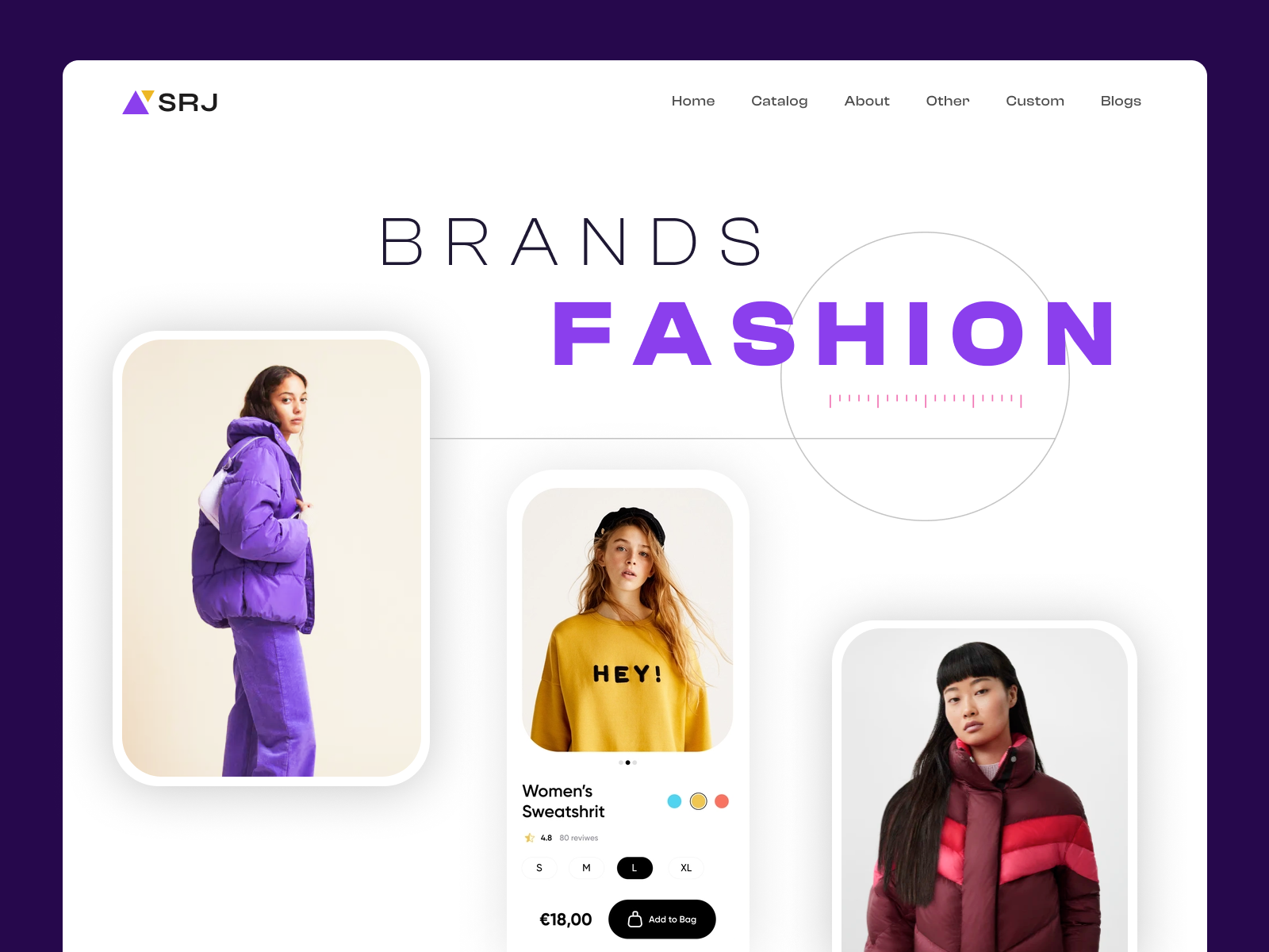 fashion-app-design-by-satgur-galhe-on-dribbble