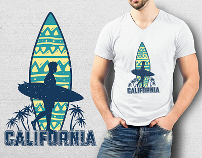 California T-shirt Design | California T-shirt | California Tee californiashirt californiashirtdesign californiashirtdesigns californiashirts californiatee californiateedesign californiateedesigns californiatees californiatshirt californiatshirtconcept californiatshirtdesign californiatshirtdesigns californiatshirtidea californiatshirts illustration print t shirt tshirt design typography