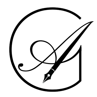 Logo Minimal Aesthetic