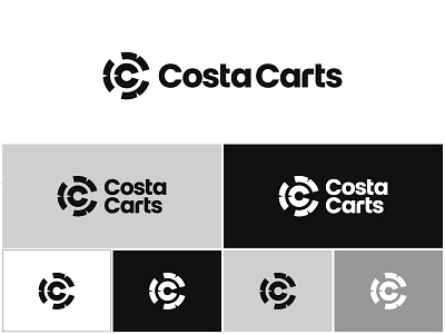 CC logo mark automobile automotive branding car cc logo cc monogram company golf golf cart letter logo mehanic minimal logo modern logo monogram monogram logo simple logo tech tech company timeless logo vehicle