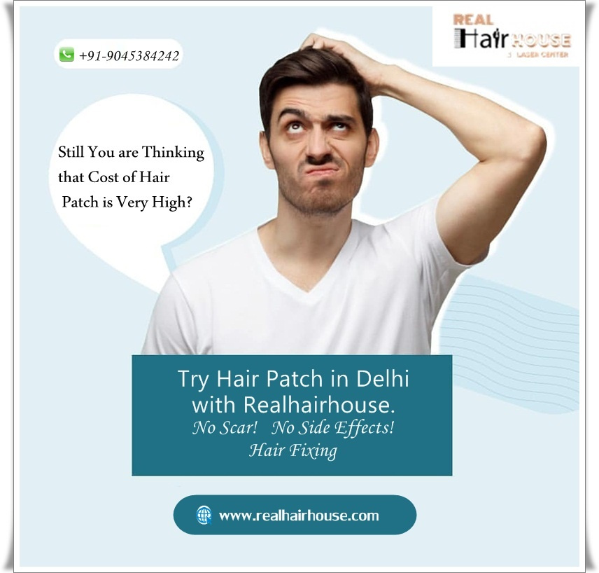 hair-patch-for-men-in-delhi-by-realhair-house1-on-dribbble