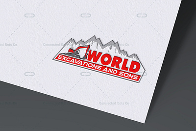 If you need a custom logo design, feel free to contact us. 3d animation branding graphic design logo motion graphics ui