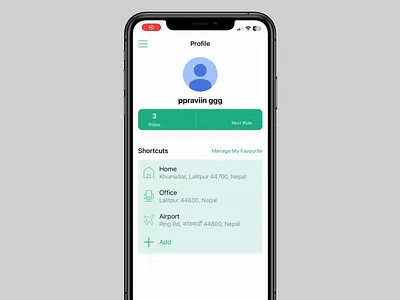 Complete Limo and Chauffeur Dispatch System | 30 Days Free Trial chauffeur dispatch system driver app free chauffeur dispatch system free limo dispatch system passenger app taxi app taxi dispatch system taxi driver app taxi mobile app taxi passenger app white label taxi dispatcn system