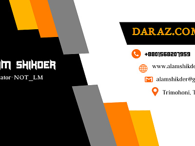 Daraz designs, themes, templates and downloadable graphic elements