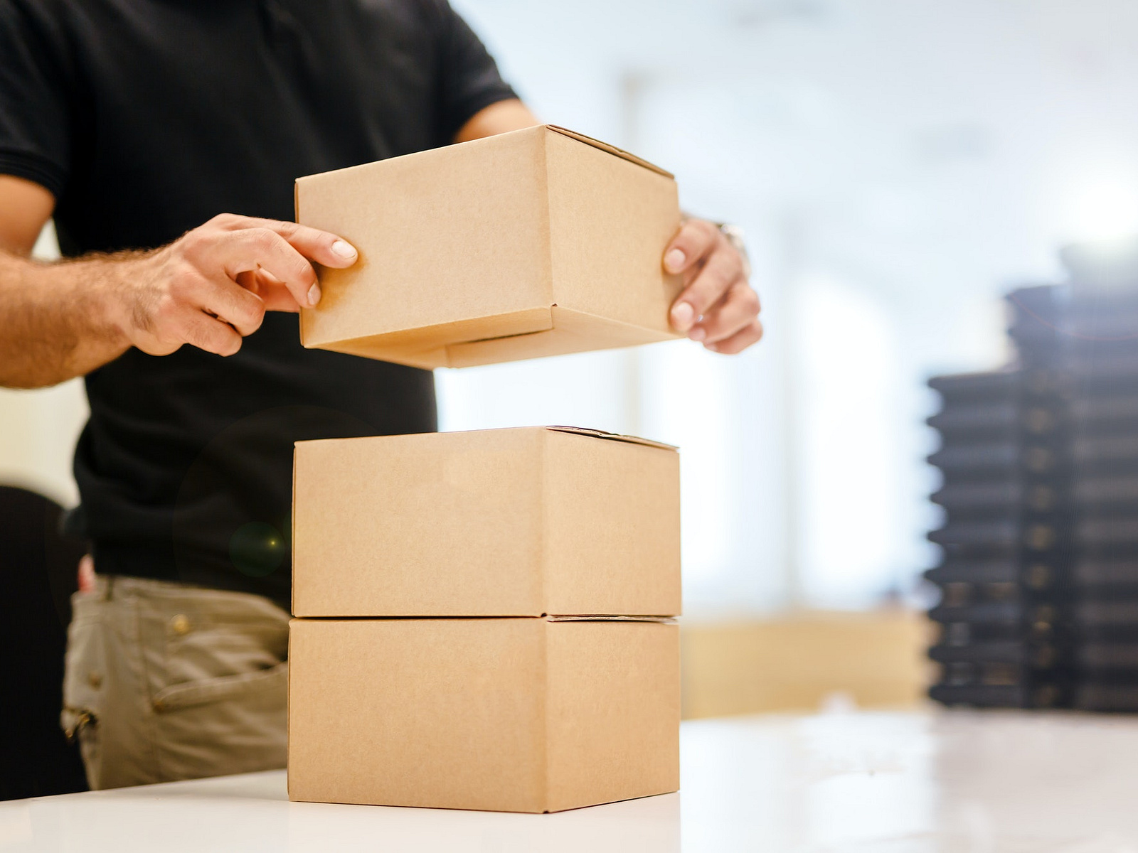 Get Geelong Removalist near me by Movers Geelong on Dribbble