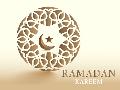 Ramadam Kareem 2023 background design eid eid mubarak islam background ramadan ramadan kareem ramadan2023